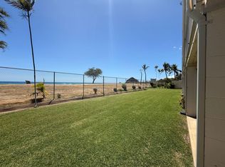 85-175 Farrington Hwy APT A114, Waianae, HI 96792