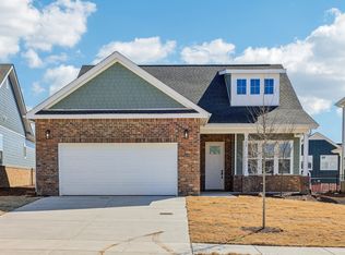 300 Sutton Dr #5248925, Spring Hill, TN 37174