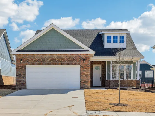 Chartwell Commons at Beechcroft