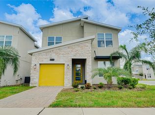 8975 Backswing Way Other City In The State, Davenport, FL 33896