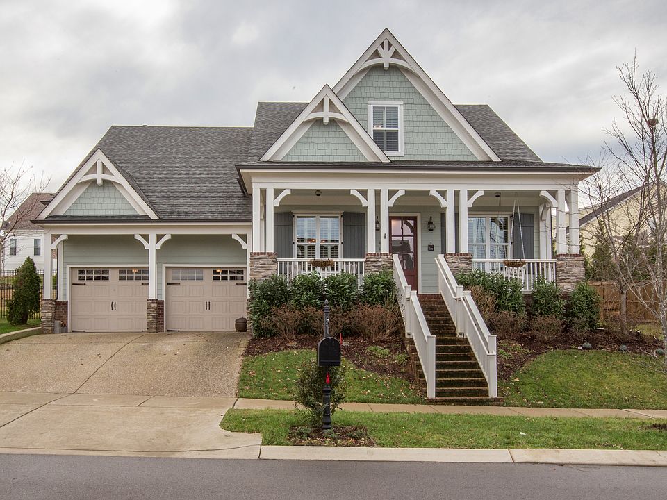 1st image of 114 Hobbs Dr