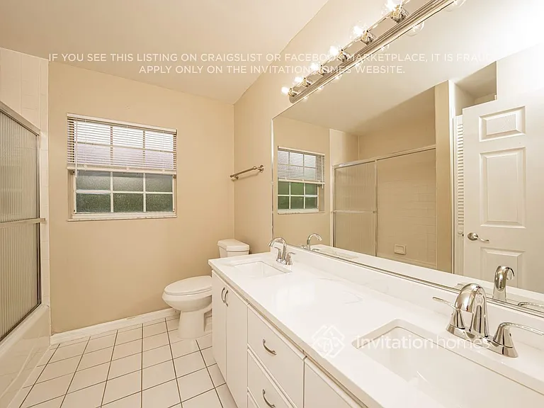 1320 SW 18th St — Photo 13