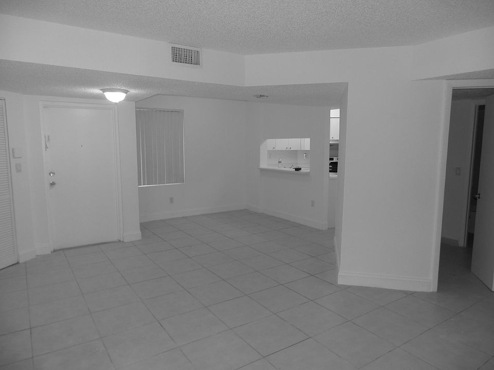 1st image of 8255 SW 152nd Ave APT E-307