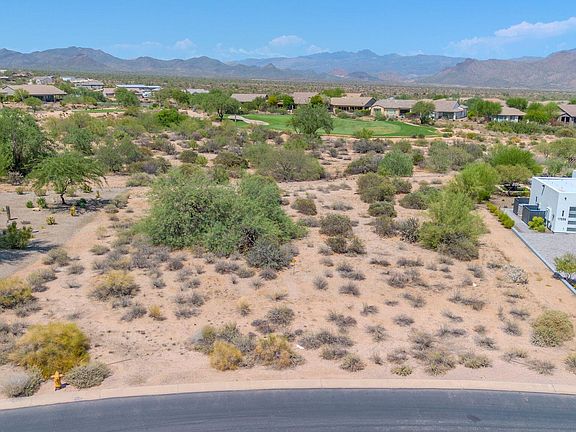 2nd image of 17528 E BRUSHY MOUNTAIN Court #168