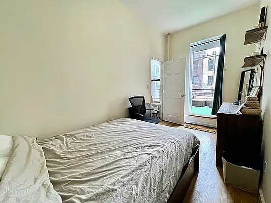 Rented by Compass | media 6