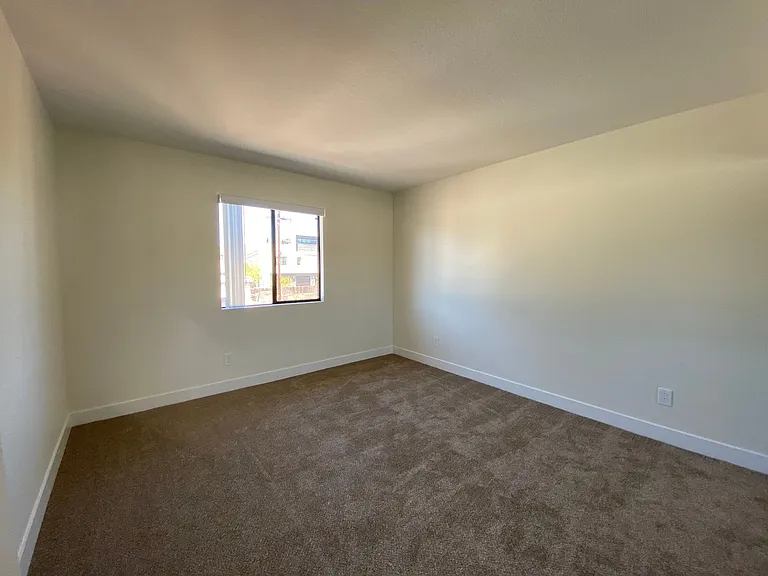 Jefferson2657 — Photo 18