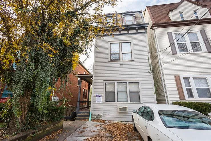 2665 Bellevue Avenue — Photo 1