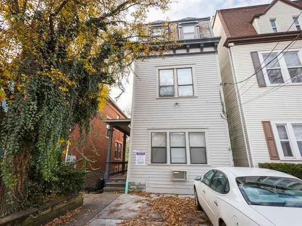 2665 Bellevue Avenue, 2665 Bellevue Ave Unit 2, Cincinnati, OH 45219
