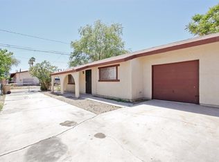 16481 Smoketree St APT B, Hesperia, CA 92345