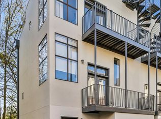 307 Cherokee Ave SE APT 3, Atlanta, GA 30312