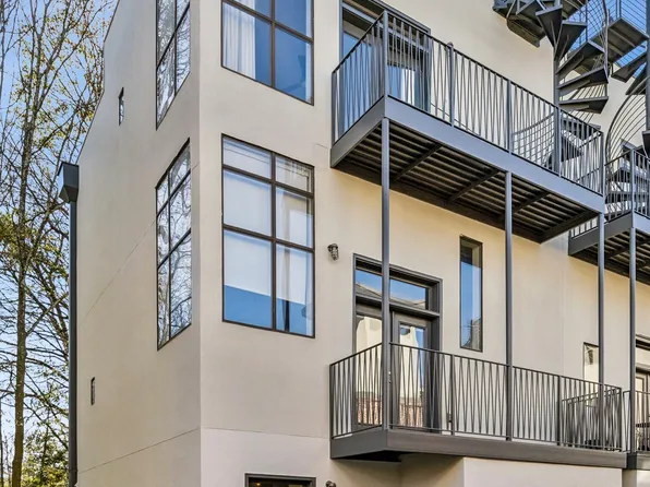 307 Cherokee Ave SE APT 3, Atlanta, GA 30312