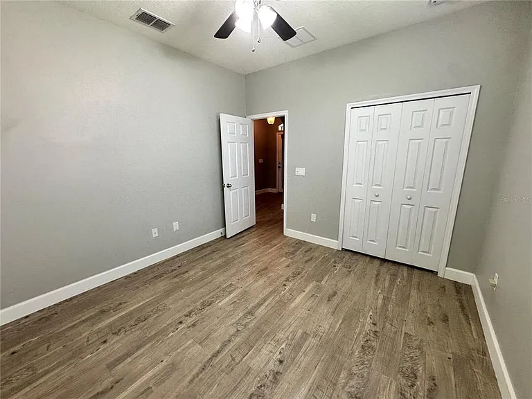 764 Chacall Loop — Photo 12