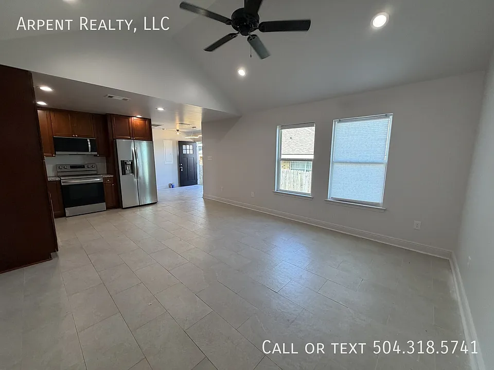 416 E Liberaux St #1