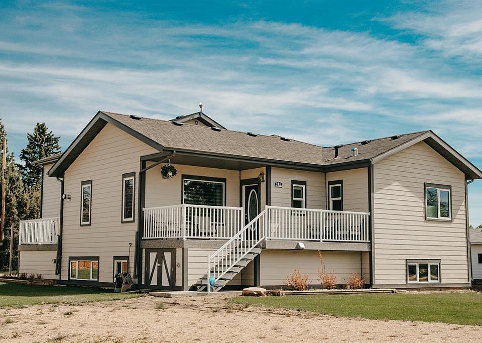 116 N Main St, Chauvin, AB T0B 0V0 MLS A1113948 Zillow