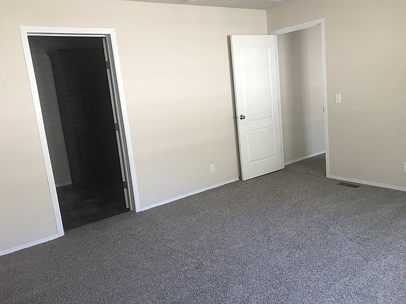 5th image of 14546 Mercury Dr #679