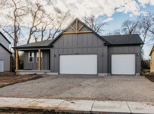 5287 S Century Way #222, Riverdale, UT 84405