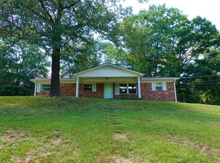 11 Charing Cross Rd, Taylors, SC 29687
