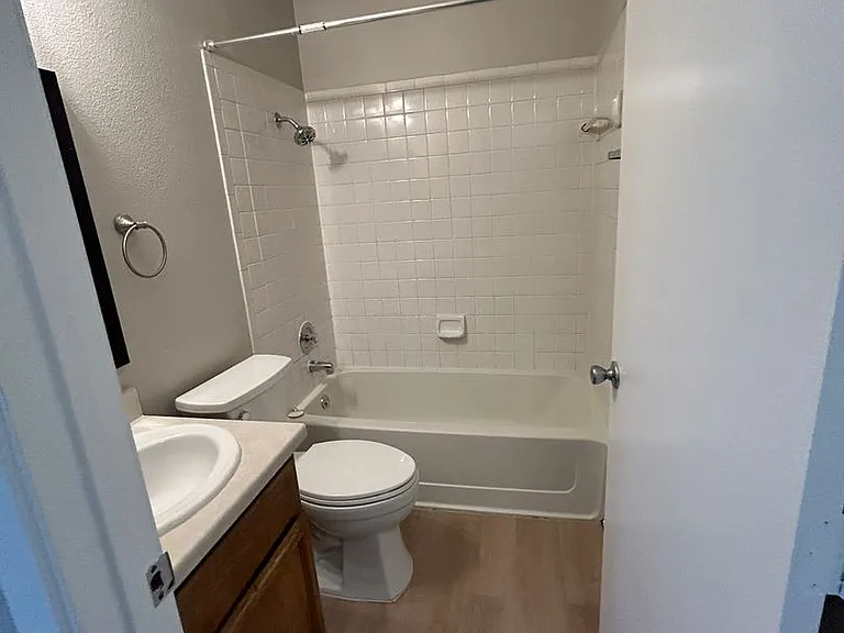 7900 W Gate Blvd — Photo 10