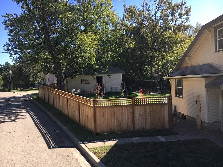 5105 El Monte St — Photo 13