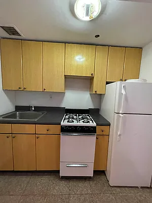 Rented by Charie Properties LLC | media 35