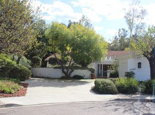 17734 Via Alta Mirasol, San Diego, CA 92128