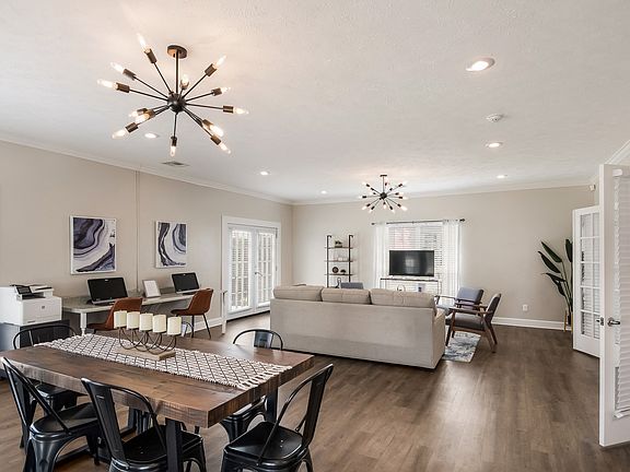 4th image of 9245 Cuandet Rd #64