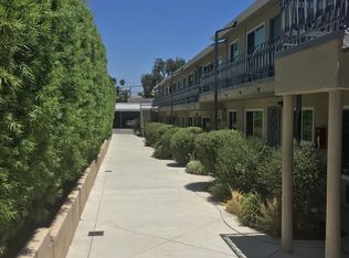 150 S Idaho St, La Habra, CA 90631