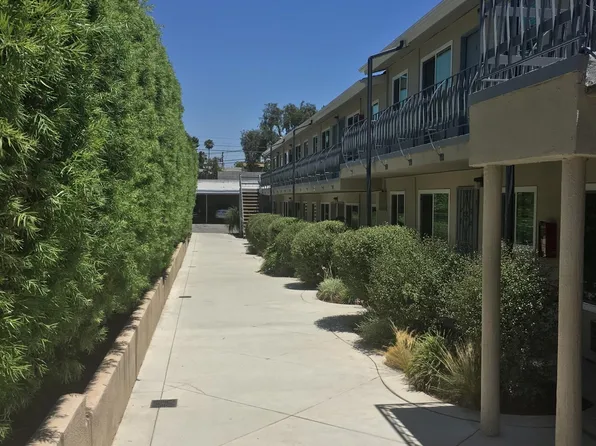 150 S Idaho St, La Habra, CA 90631