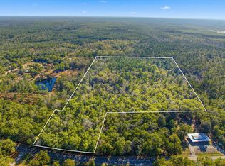 21 Rock Hill Ct, Ponce De Leon, FL 32455