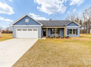 8721 Freeze Rd, Kannapolis, NC 28081