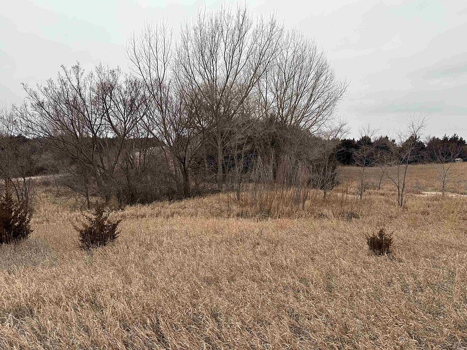 2nd image of 55981 842nd Rd