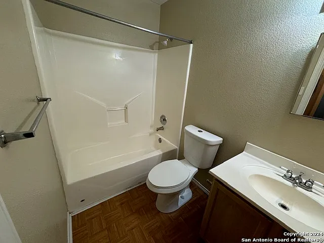 7415 Linklea — Photo 26