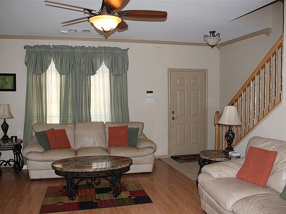 2nd image of 2833 Bull Shoals Dr