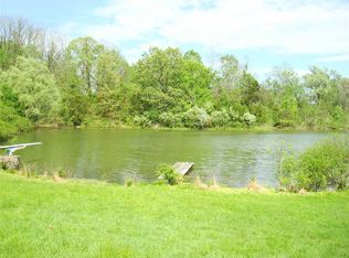 Kreitmeier Rd, Hannacroix, NY 12087