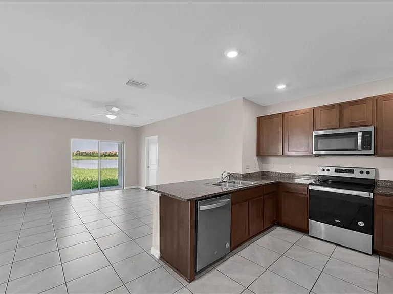 17066 Oval Rum Dr — Photo 16