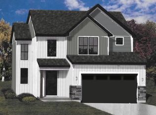 11069 Corine Ave, Cincinnati, OH 45242