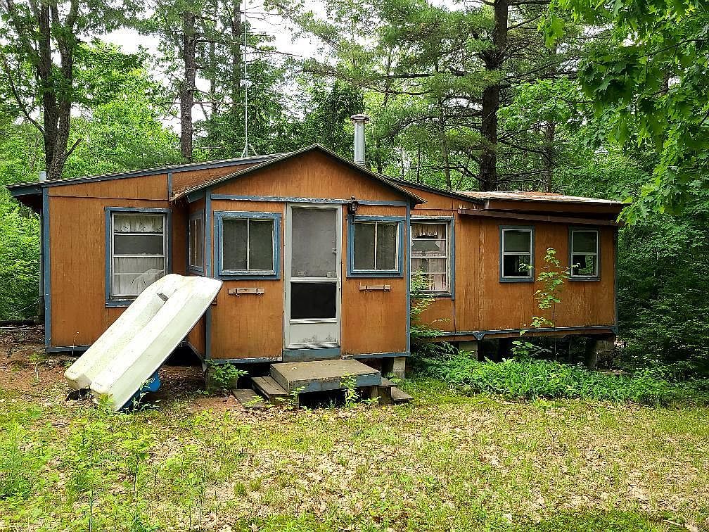 71 Middle Pratt Pond Road, New Ipswich, NH 03071 Zillow