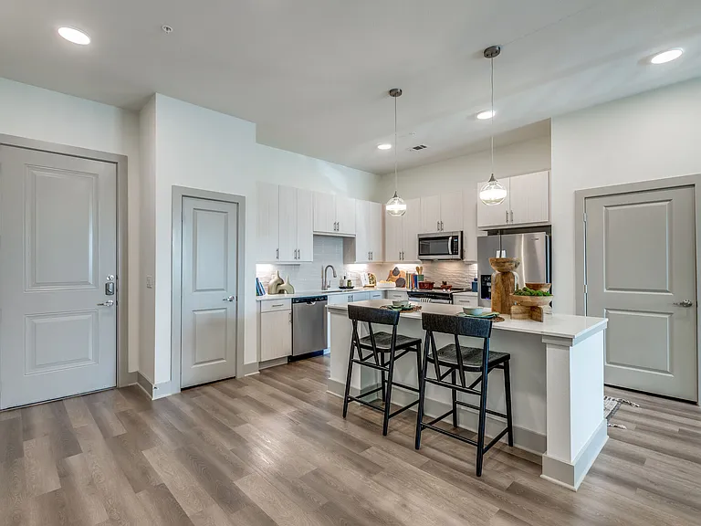 Jefferson North Ranch — Photo 42