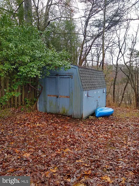 Thumbnail 15