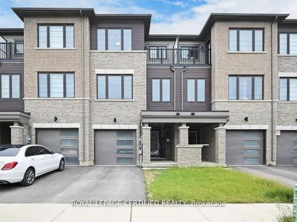 65 Holder Dr, Brantford, ON N3T 0W8
