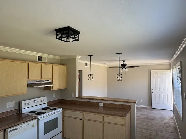 Southmore Commons — Photo 6
