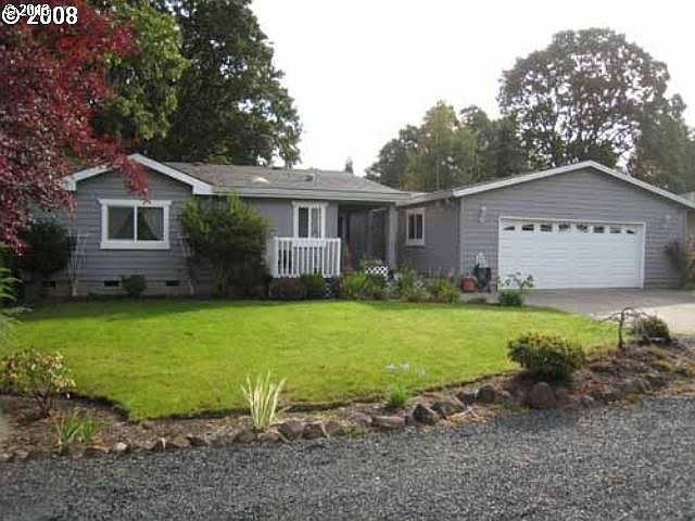 1st image of 2112 SE 45th Ave