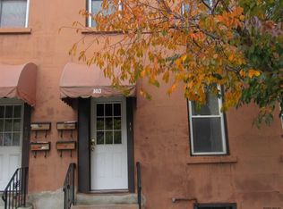 103 Madison St, Troy, NY 12180