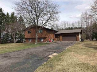 3703 Sandy Ln, Weston, WI 54476