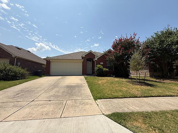 2nd image of 12328 Ocean Spray Dr