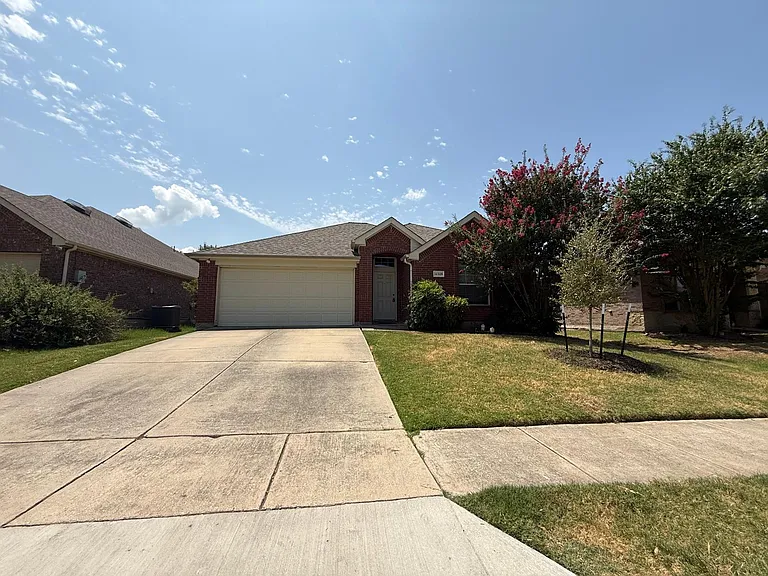 12328 Ocean Spray Dr — Photo 2