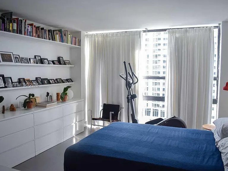 600 NE 36th St #1711 — Photo 19