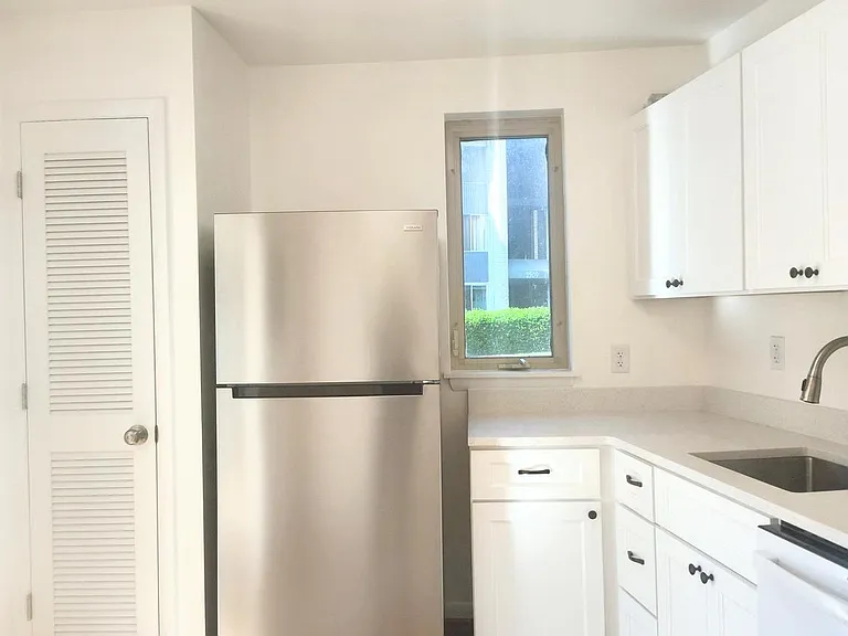 2515 Baltimore Rd #3 — Photo 24