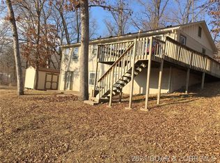 31577 Idyll Acres, Gravois Mills, MO 65037