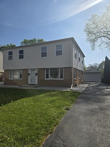 221 S School St Photo 1
